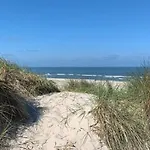 Villavilla #535 - Houstrup Strand, Vestjylland *